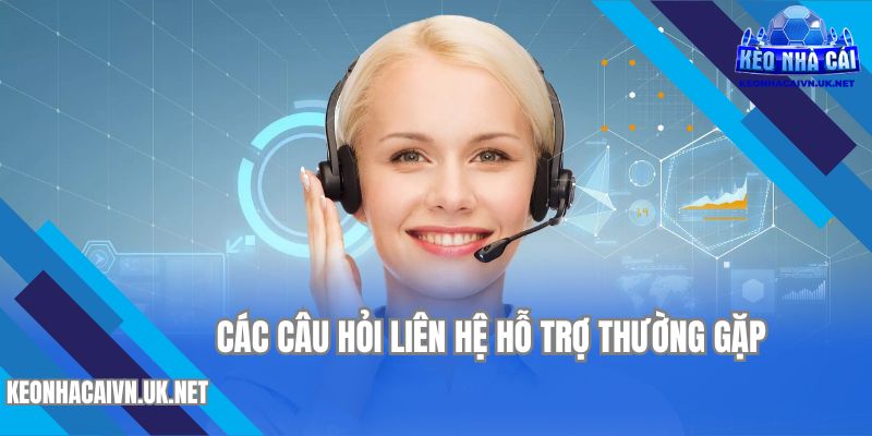 Các câu hỏi thường gặp mà hội viên thắc mắc cần giải đáp