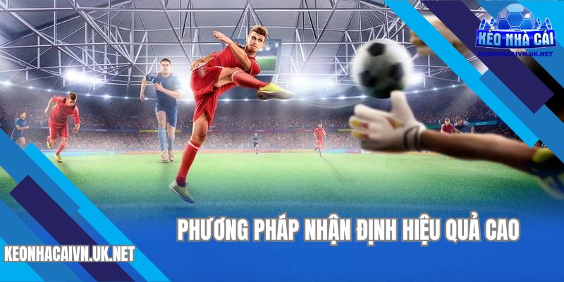 Nhìn nhận vào số liệu nhà cái sẽ giúp bạn đoán được nhiều điều