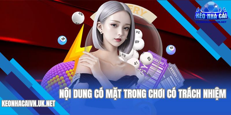 Nội dung chính được khích lệ trong lời kêu gọi