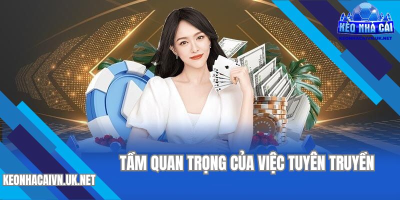 Tại sao bạn cần tuân thủ việc chơi có trách nhiệm