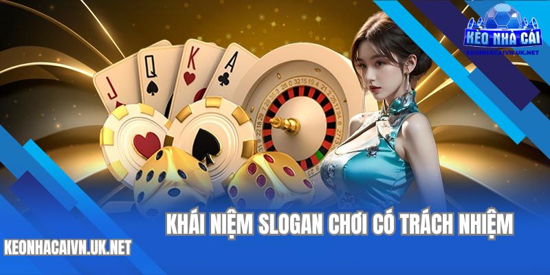 Tìm hiểu về slogan được áp dụng trên sân thương hiệu