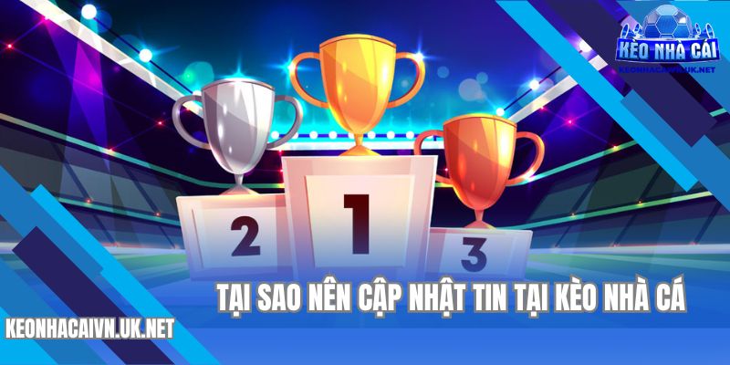 Tin tức bảng xếp hạng bóng đá trên thị trường được đẩy lên hàng đầu